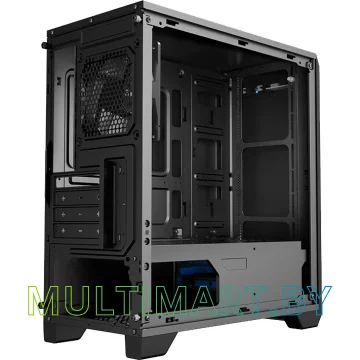 Корпус GameMax Silent Hill H606 картинка 6
